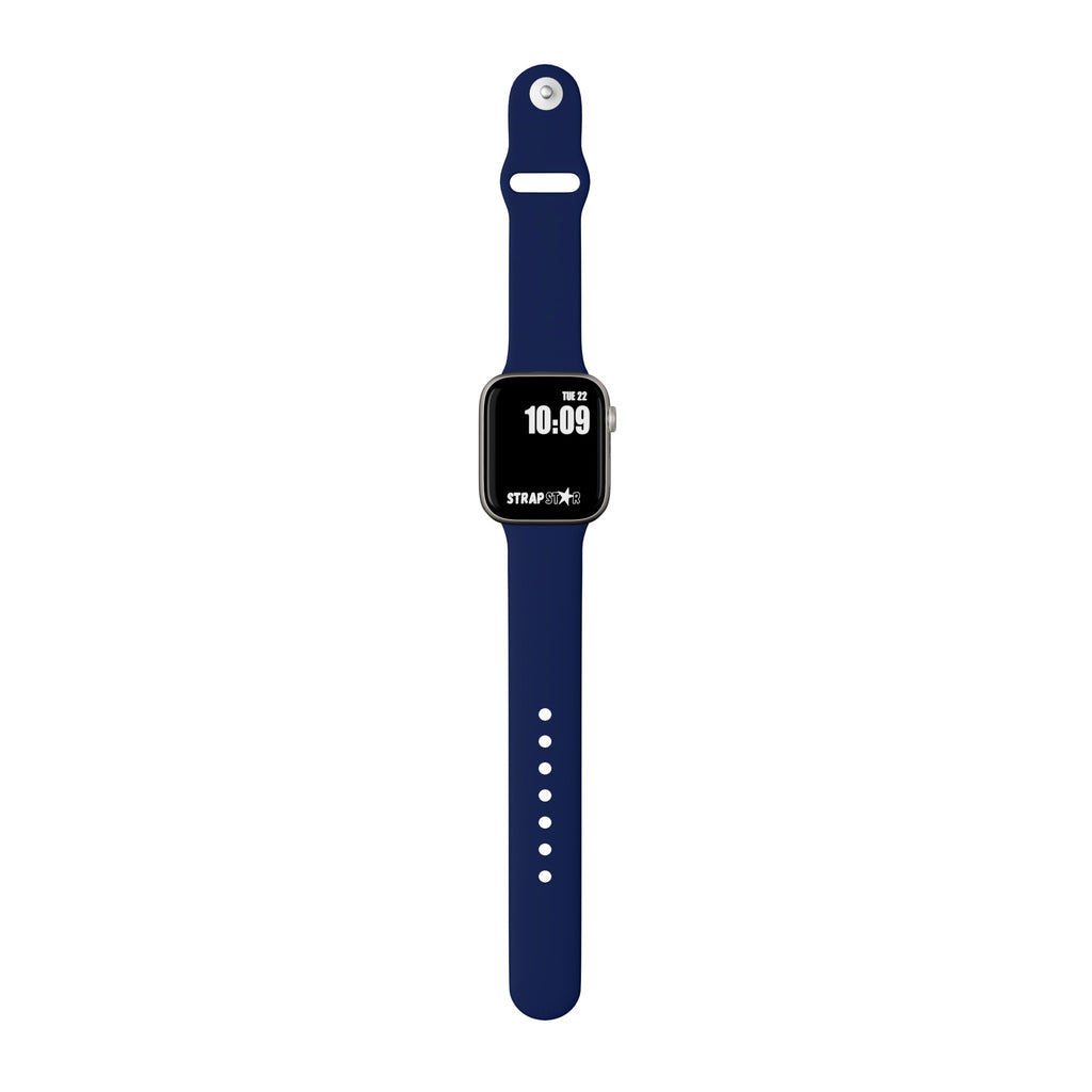 admiral apple watch band 1