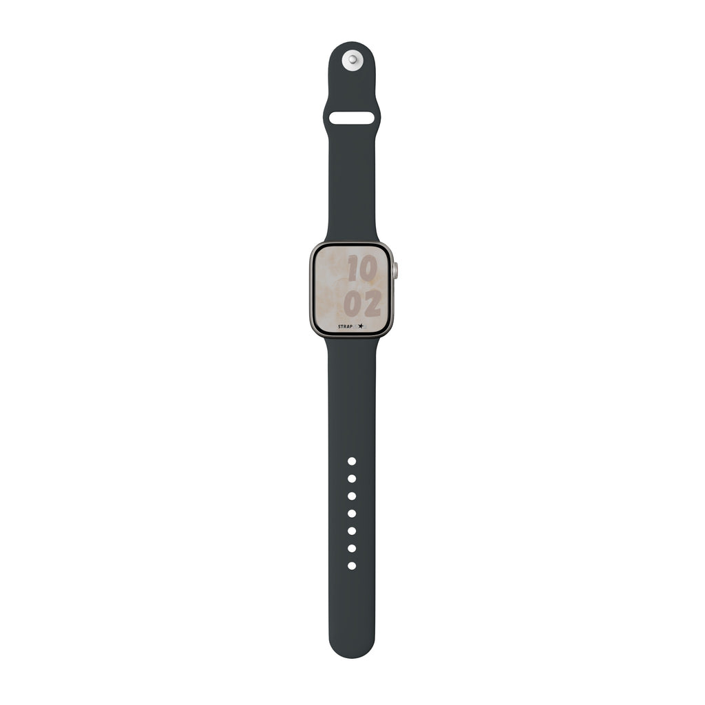 anchor apple watch band 3