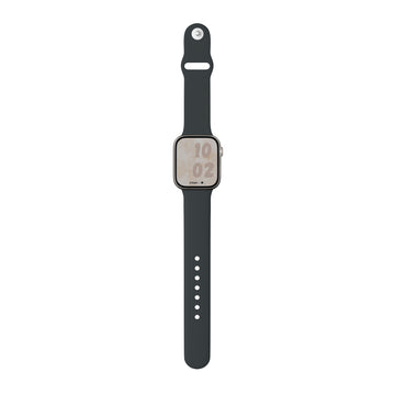 anchor apple watch band 3