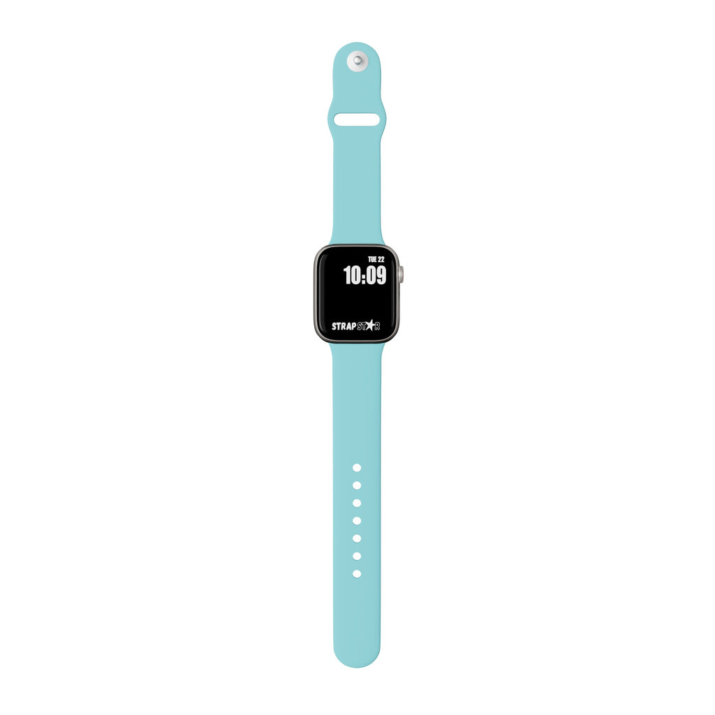 arctic apple watch band 1