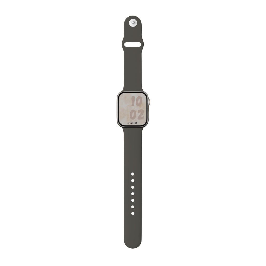 ash apple watch band 3