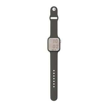 ash apple watch band 3