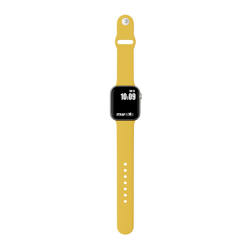 banana apple watch band 1