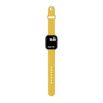 banana apple watch band 1