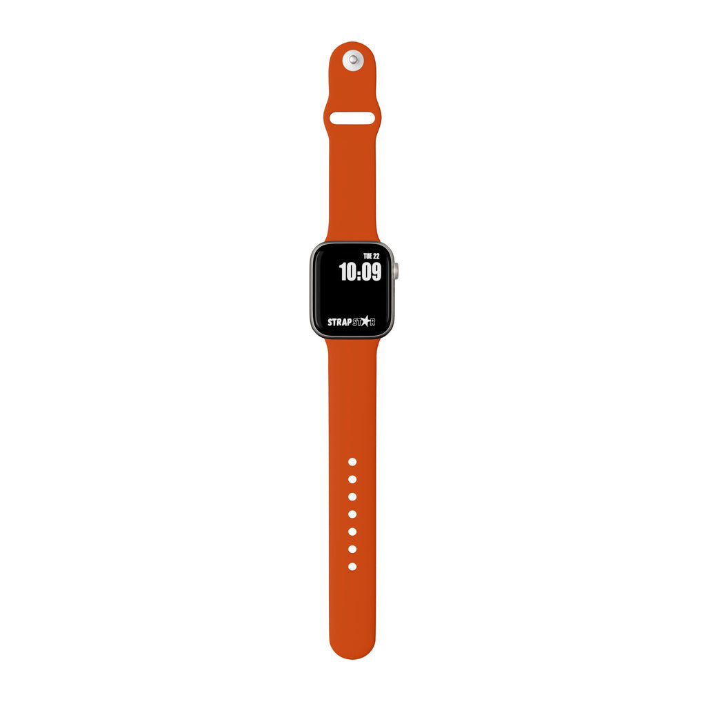 carrot apple watch band 1