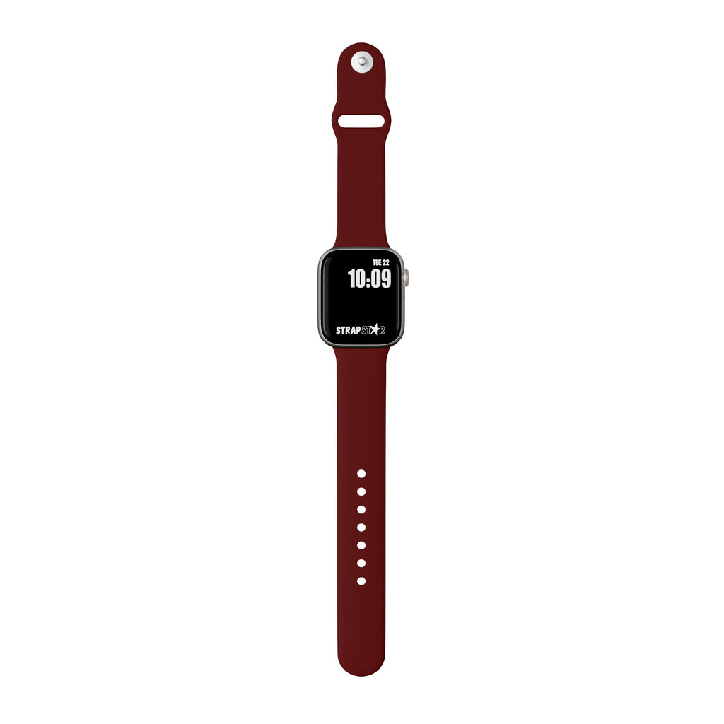 cherry apple watch band 3