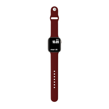 cherry apple watch band 3