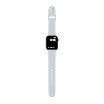 cloud apple watch band 3