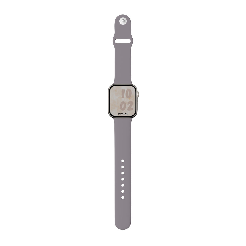 dove apple watch band 3