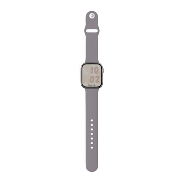 dove apple watch band 3