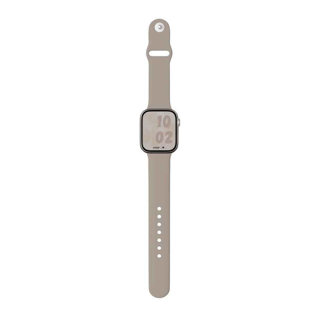 fog apple watch band 3