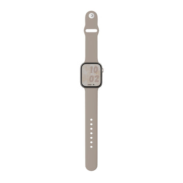 fog apple watch band 3