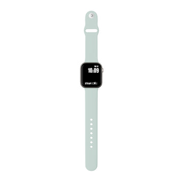 ice apple watch band 1