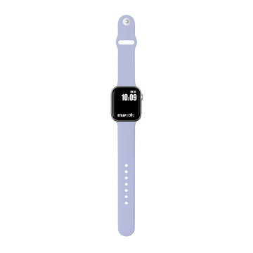 lavender apple watch band 1