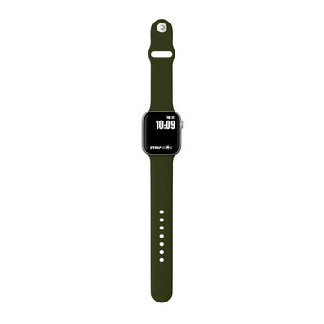 moss apple watch band 1