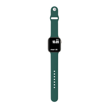 ocean apple watch band 1