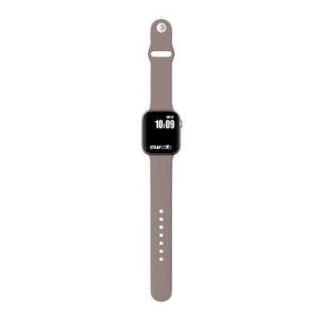 pink nude apple watch band 1